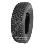 Tyre 205/75R15 Kama515 97Q TL M+S