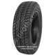 Padanga 195/65R15 KamaNikola 91H TL