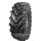 Tyre 21.3R24 (530R610) FD14A Kama 12PR 155A6 TT (without tube)