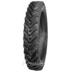 Padanga 270/95R48 (11.2R48) TA120 Petlas 144A8/144B TL