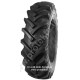 Padanga 18.4-38 (460/85R38) KNK50 Seha 10PR 147A6 TT