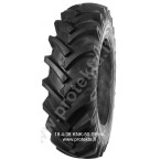 Padanga 18.4-38 (460/85R38) KNK50 Seha 10PR 147A6 TT