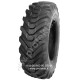 Tyre 16.9-28 (420/85R28) IND80 Seha 14PR 156A8 TL