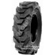 Tyre 10.5/80-18 MPT Speedways 10PR 131A8 TL