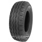 Tyre 10.0/75-15.3 PK303 Speedways 14PR 130A8 TL