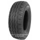 Tyre 10.0/75-15.3 PK303 Speedways 18PR 138A8 TL