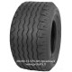 Tyre 400/60-15.5 PK305 Speedways 14PR 143A8 TL