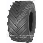 Padanga 26x12.00-12 Trencher Speedways 8PR 116A3 TL