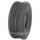 Tyre 15x6.00-6 Tracking Speedways 10PR 76A3 TL