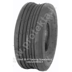 Tyre 15x6.00-6 Tracking Speedways 10PR 76A3 TL