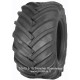 Tyre 31x15.5-15 (400/50-15) Trencher Speedways 10PR 121A3 TL