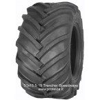 Tyre 31x15.5-15 (400/50-15) Trencher Speedways 10PR 121A3 TL