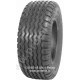 Tyre 13.0/65-18 (340/65-18) UN1 Petlas 14PR 141A8 TT