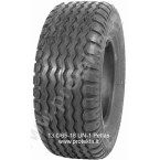 Tyre 13.0/65-18 (340/65-18) UN1 Petlas 14PR 141A8 TT