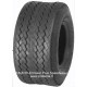 Tyre 18x8.5-8 Powerplus HD Speedways 8PR 89A3 TL