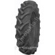 Tyre 11.2-28 Gripking HD Speedways 8PR 118A6 TT