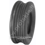 Tyre 16x6.5-8 Tracking Speedways 10PR 78A3 TL