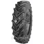 Tyre 15.5R38 F-2A Belshina 8PR 134A8 TT