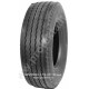 Padanga 385/65R22.5 TQ-022 Torque 20PR 160K TL