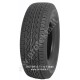 Padanga 265/70R15 110H  T110 Falken TL