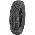 Padanga 145/80R13 CHAMOIRO WT