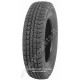 Padanga 155/80R13 CHAMPIRO WT 79T