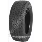 Padanga 195/55R15 CHAMPIRO WT 85T