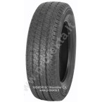 Padanga 195/65R16C GT RADIAL MAXMILER CX 104T