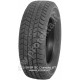 Padanga 215/65R16 Champiro WT-65 GT-Radial 98T TL