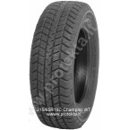 Padanga 215/65R16 Champiro WT-65 GT-Radial 98T TL