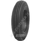 Tyre 4.00-10 IMPL. Kabat 4PR 265A4 TT