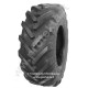 Tyre 460/70R24 (17.5LR24) 570 Alliance 159A8/159B TL