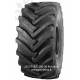 Padanga 29.5/75R25 BEL-26 Belshina 26PR 190A8 TT