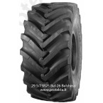 Padanga 29.5/75R25 BEL-26 Belshina 26PR 190A8 TT