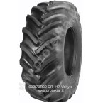 Padanga 600/70R30 DR-117 Voltyre 155A8/B TL