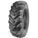 Padanga 620/70R42 DR-117 Voltyre 160A8/B TL