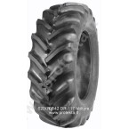 Padanga 620/70R42 DR-117 Voltyre 160A8/B TL