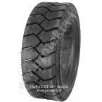 Tyre 28x9-15 NHS Heavy DT-121 Voltyre 12PR 148A3 TT