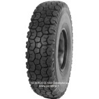 Tyre 14.00R20 O103 Omskshina 18PR 160G TTF