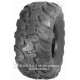 Padanga 600/55R22.5 All-380 Alliance 162E TL