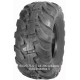 Tyre 600/55R22.5 All-380 Alliance 162E TL