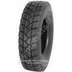 Tyre 315/80R22.5 MG-768 Mirage 20PR 156/152L TL