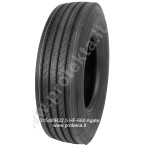 Padanga 315/80R22.5 MG660 Mirage 20PR 156/152L TL M+S