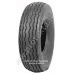 Tyre 9.00-13 All-223 Alliance 12PR 123/111A8 TT