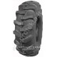 Padanga 16.9-24 (420/85R24) Heavy DT-124 Voltyre 12PR 149A8 TT