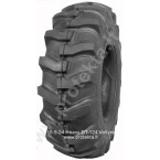 Tyre 16.9-24 (420/85R24) Heavy DT-124 Voltyre 12PR 149A8 TT