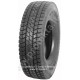 Tyre 315/80R22.5 FD600 Firestone 154/150M TL M+S (gal.)