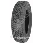 Padanga 195/65R15 Saetta Winter 91T TL (wt)