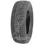 Tyre 195/65R15 KW31 Marshal 91R TL (žm.)