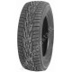 Padanga 225/65R17 106R XL KW31 MARSHAL M+S